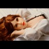 158cm Trudy
